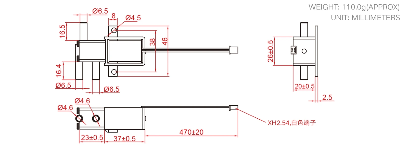 3 way micro solenoid water valve 3 way micro solenoid water valve